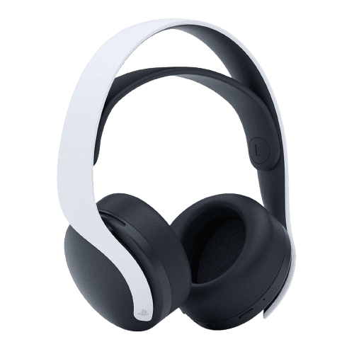 هدست سونی مدل PULSE 3D مخصوص پلی استیشن 4 و 5