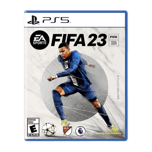 3b0713d5e9d6aad878b468cfacf2b8b80e6c9ff5_166462421247723_nobg (1)