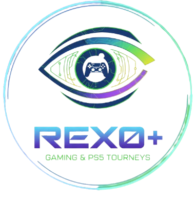 rexo+